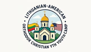 Photo: Diocese of Eastern Pennsylvania - OCA / Facebook