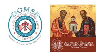 Photo: domse.org