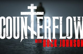 CounterFlow Podcast: An Orthodox Look at Christian Nationalism