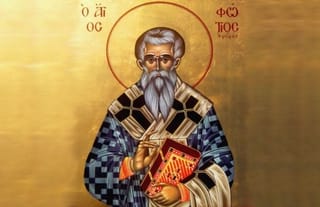 Source: transfiguration.org