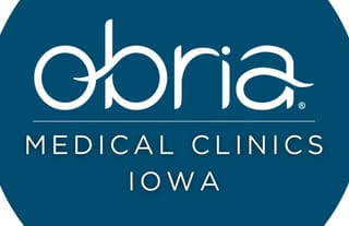Photo: Obria Medical Clinics of Iowa/Facebook