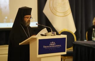 Photo: i0.wp.com
