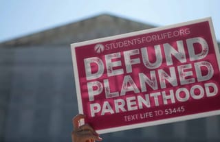 Photo: dailycitizen.focusonthefamily.com