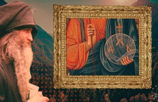 Orthodox Survival Course 1: The Orthodox Worldview