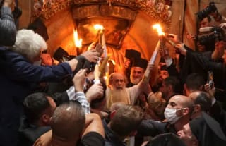 Photo: aljazeera.com