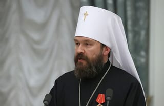 Photo: expert.ru