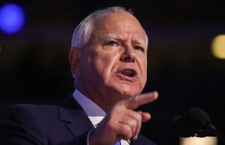 Photo: lifesitenews.com