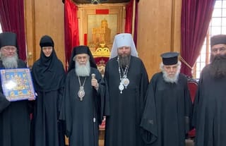 CREDIT: missionrocor.ru