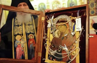 Photo: timesunion.com