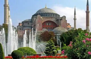 Photo: greekreporter.com
