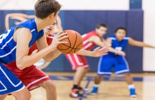 Photo: iStock