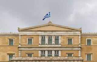 Photo: Alliance for Securing Democracy