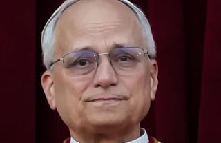 Pope Leo XIV: A New Face, Same Direction?