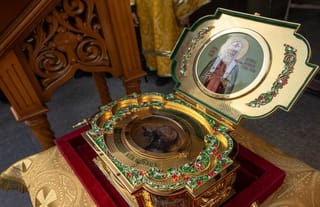 Photo: beleparh.ru