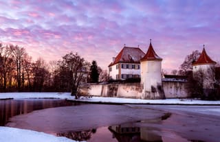 Conference to Celebrate 100 Years of ROCOR in Germany