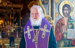 Photo: api.patriarchia.ru