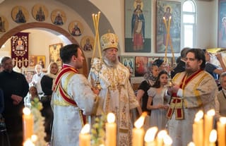 Photo: eadiocese.org