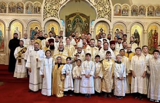Photo: nynjoca.org