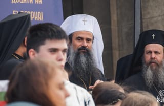 Orthodox Times Criticizes Patriarch Daniel: What Are the Facts?