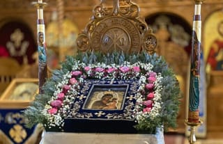 Photo: wadiocese.org