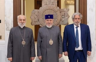 Photo: UOJ-Ukraine