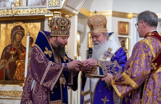 Photo: eadiocese.org