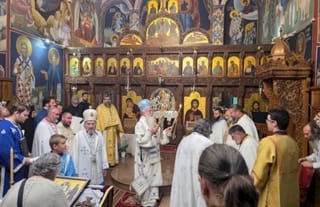 Photo: istocnik.ca