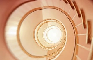 Cultural Dadaism and Christian Renewal