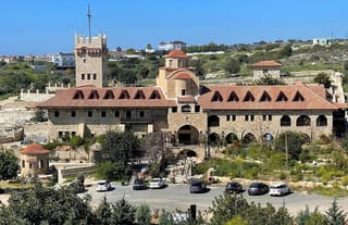 Photo: cyprustravelwriters.com