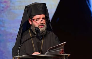 Photo: orthodoxyinamerica.org
