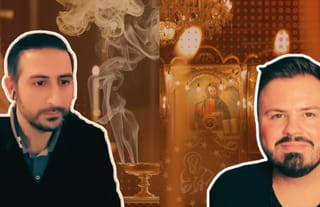 Sorin vs. Yasi: The Curse of Infallibility