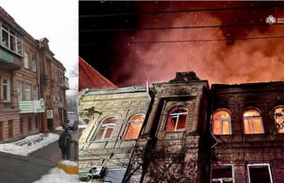 Photo: dv-gazeta.info