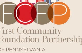 Photo: fcfpartnership.org