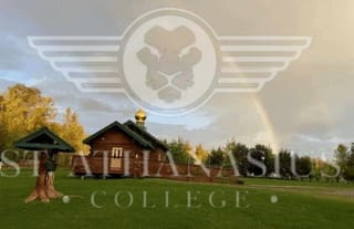St. Athanasius College Offers Trips to Alaska for Service and Adventure