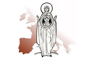 Photo: orthodox-europe.org
