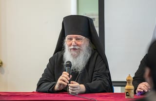 SOURCE: Eastern American Diocese (ROCOR)/Facebook