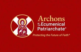Photo: archons.org
