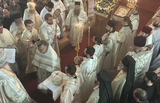 Photo: doepa.org