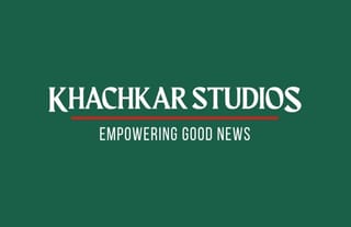 Source: Khachkar Studios