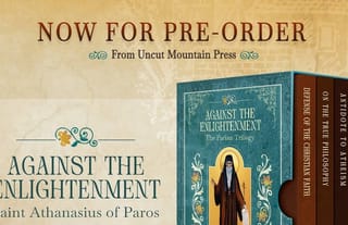 Photo: uncutmountainpress.com