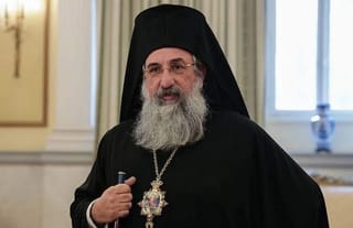Photo: OrthoChristian
