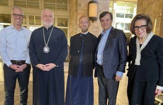 orthodoxobserver.org