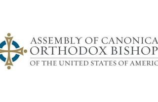 Assembly of Bishops Condemns Terror Attack in Syria