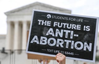Photo: ABC News