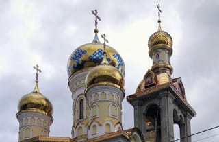 Photo: mospat.ru