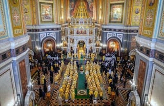 Photo: spckotor.com