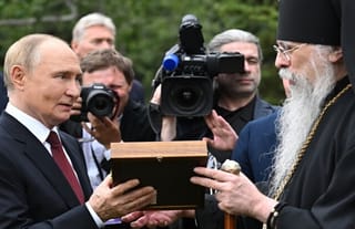 Photo: kremlin.ru