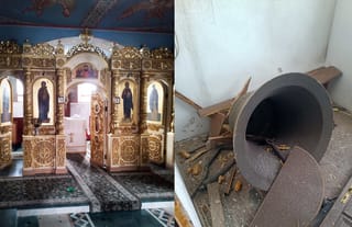 Photo: svlavra.church.ua