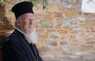 Photo: oikoumene.org