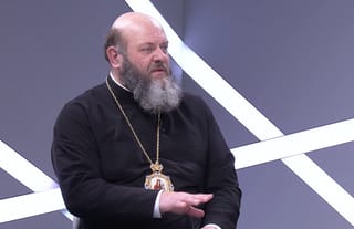 Zinkevych. Photo: Konkurent Volyn